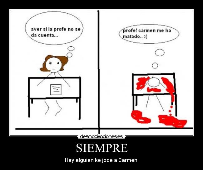 carteles pepe gutierrez desmotivaciones