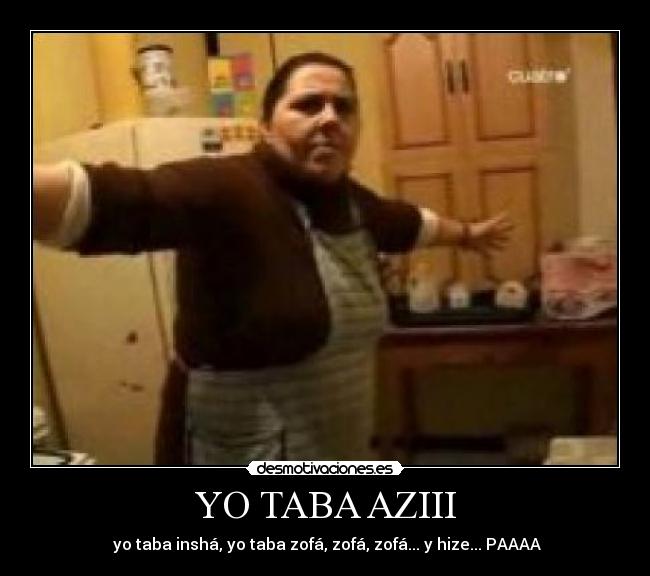 carteles desmotivaciones