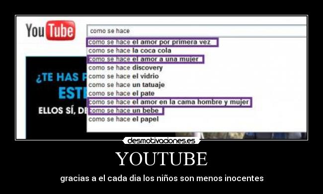 carteles gilipolleces desmotivaciones