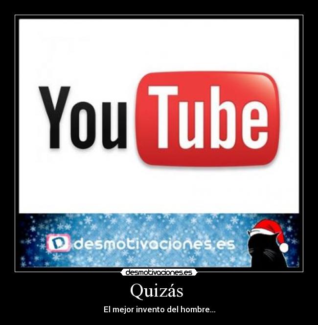 Quizás  - 
