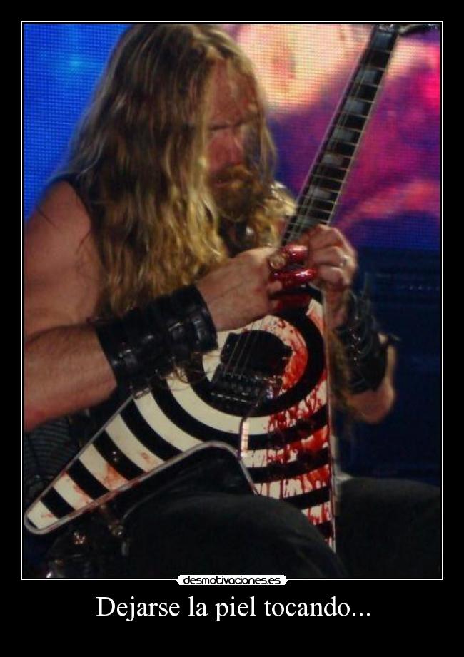 carteles taxxxan desmotivaciones