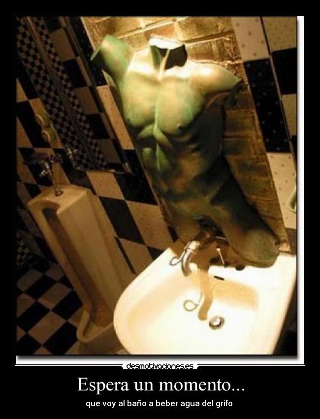 carteles jclik desmotivaciones