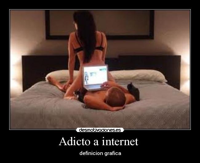 carteles internet internet desmotivaciones