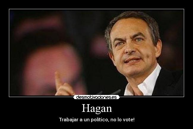 Hagan - 