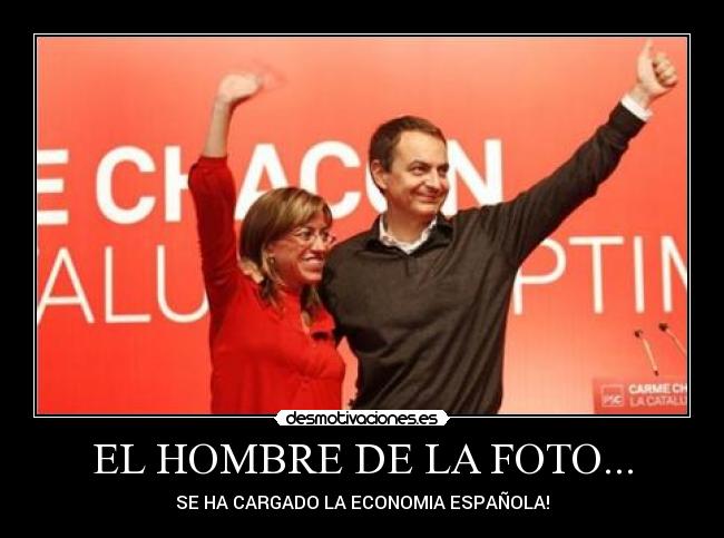 carteles mercedes perez desmotivaciones