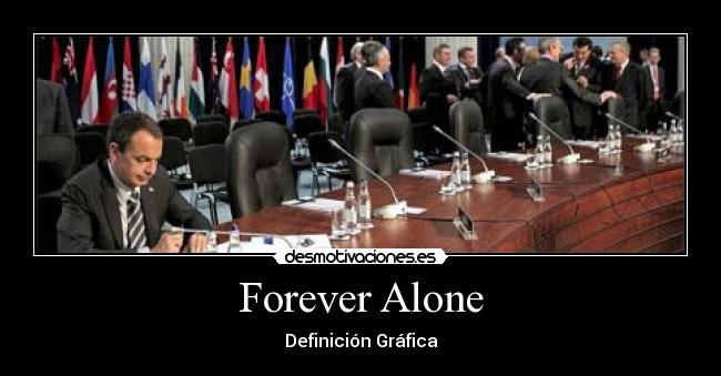 carteles desmotivacioneses desmotivaciones