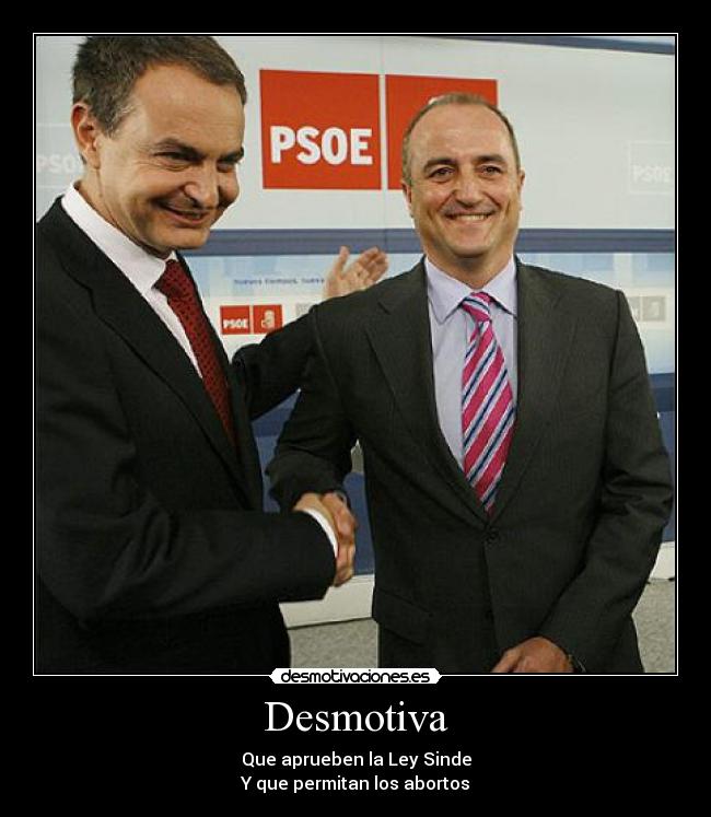 Desmotiva - 