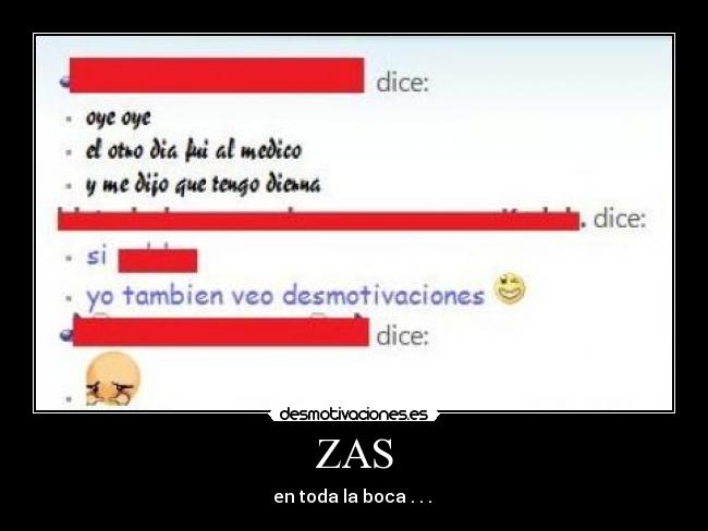 ZAS - 