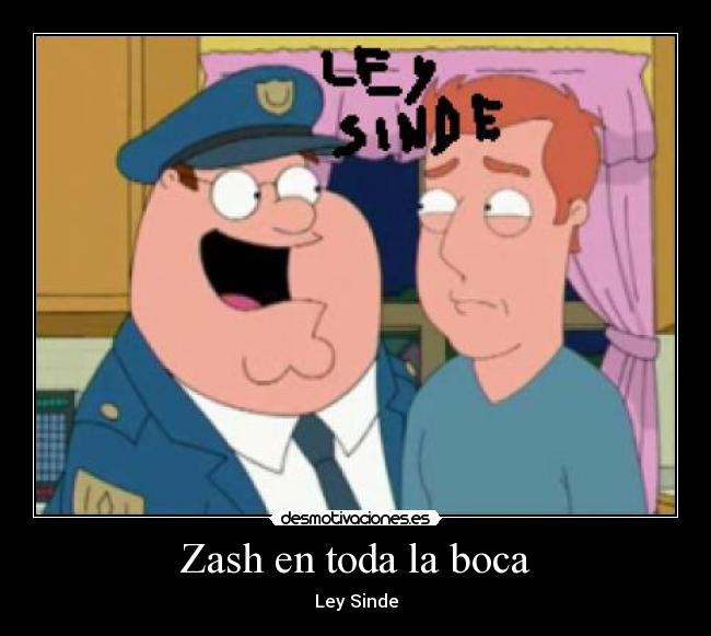 carteles libertad desmotivaciones