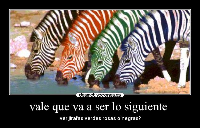 vale que va a ser lo siguiente  - 