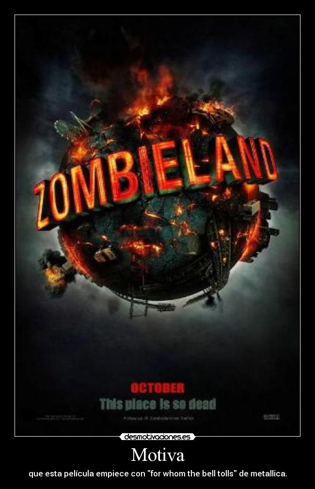 carteles motivacion desmotivaciones