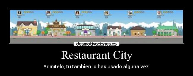 carteles juegos facebook desmotivaciones