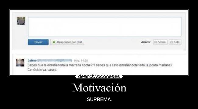 carteles luckylucifer motivacion desmotivaciones