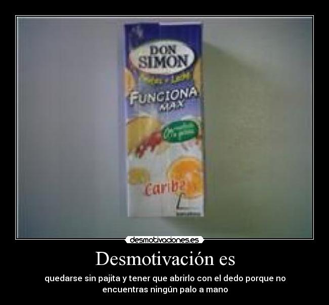 carteles desmotivaciones desmotivaciones