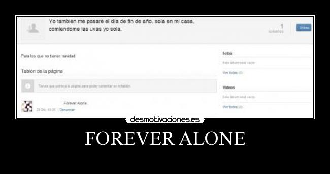 carteles solo solamente solo desmotivaciones