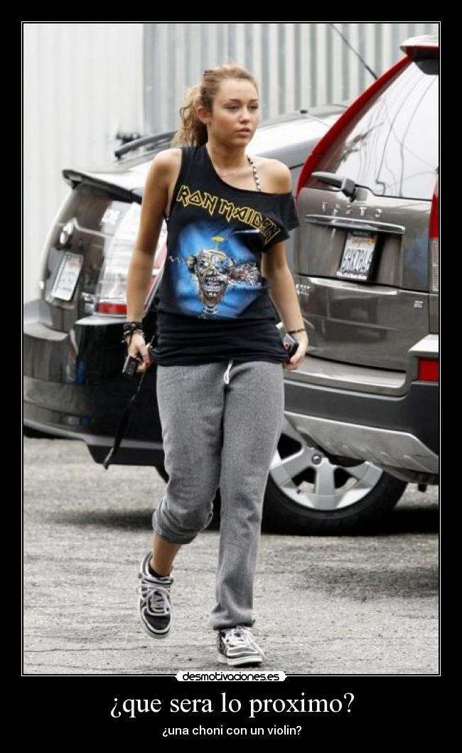 carteles fdsf desmotivaciones