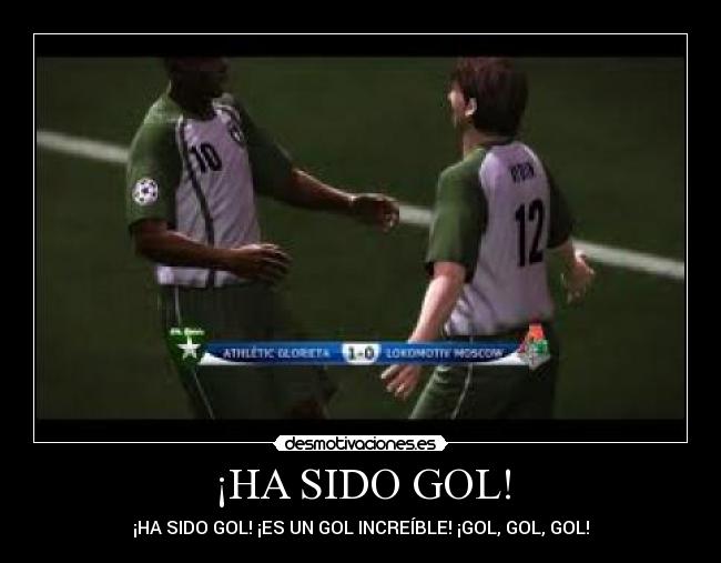 carteles videojuegos desmotivaciones