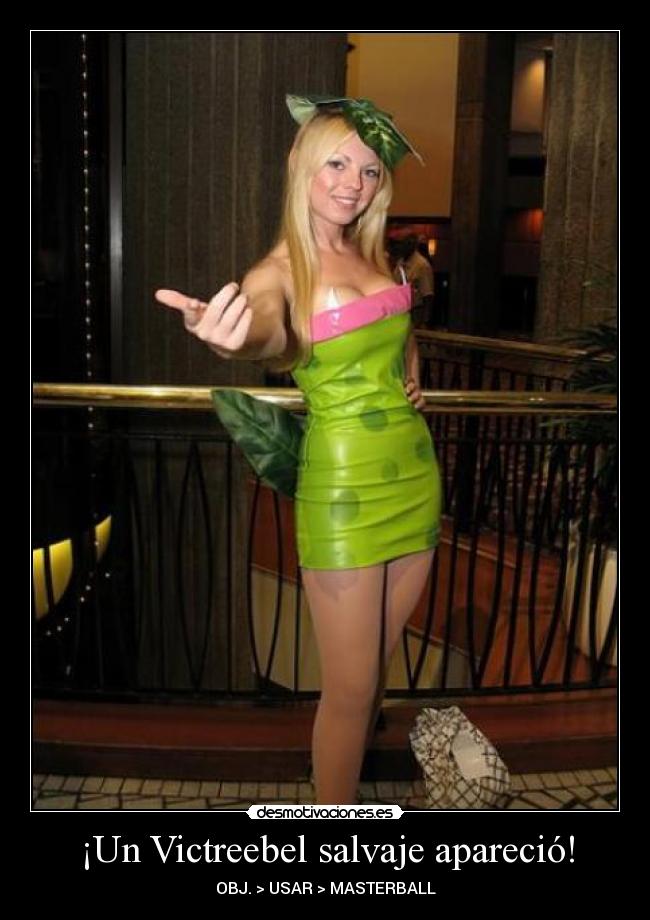 carteles hombre-catapultado desmotivaciones