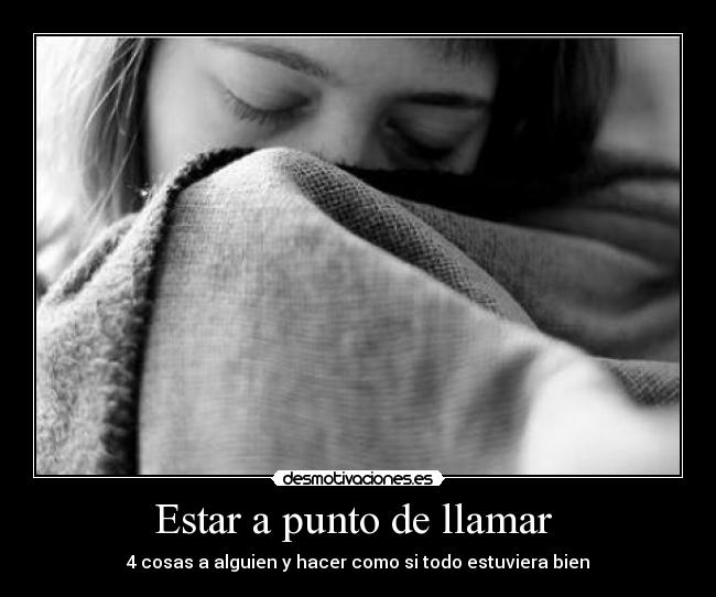 carteles desmotiva desmotivaciones