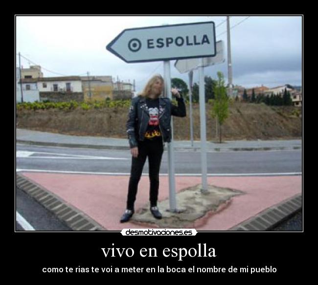 carteles albertyo15 soon18 simbad walt-k desmotivaciones