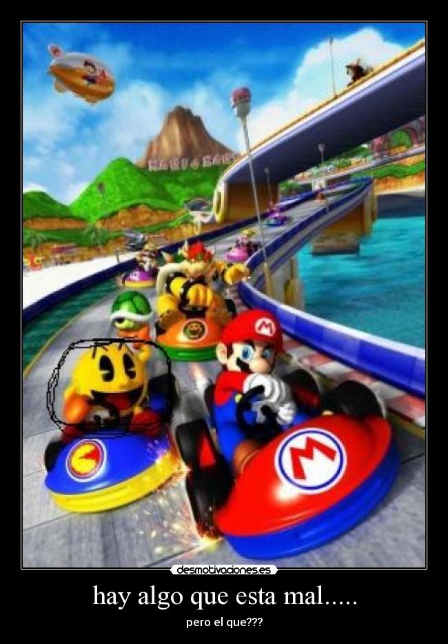 carteles albertyo15 soon18 simbad walt-k desmotivaciones