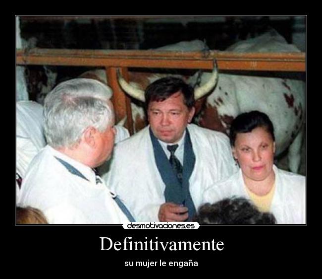 carteles graciosa desmotivaciones