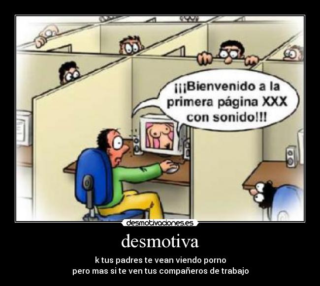 carteles albertyo15 soon18 simbad walt-k desmotivaciones