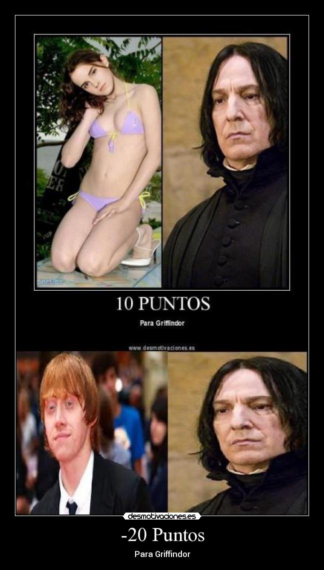 -20 Puntos -