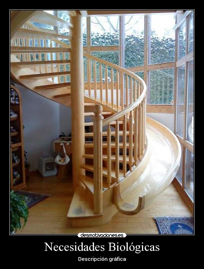 carteles  desmotivaciones