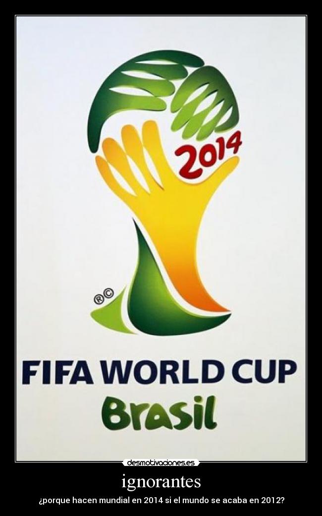 carteles albertyo15 soon18 simbad walt-k desmotivaciones