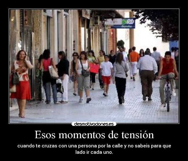 carteles walt_k-foreveralone desmotivaciones