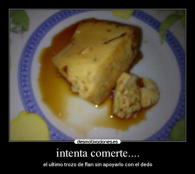 carteles albertyo15 desmotivaciones