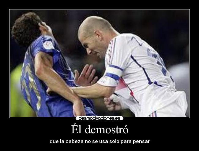 carteles july_ca desmotivaciones