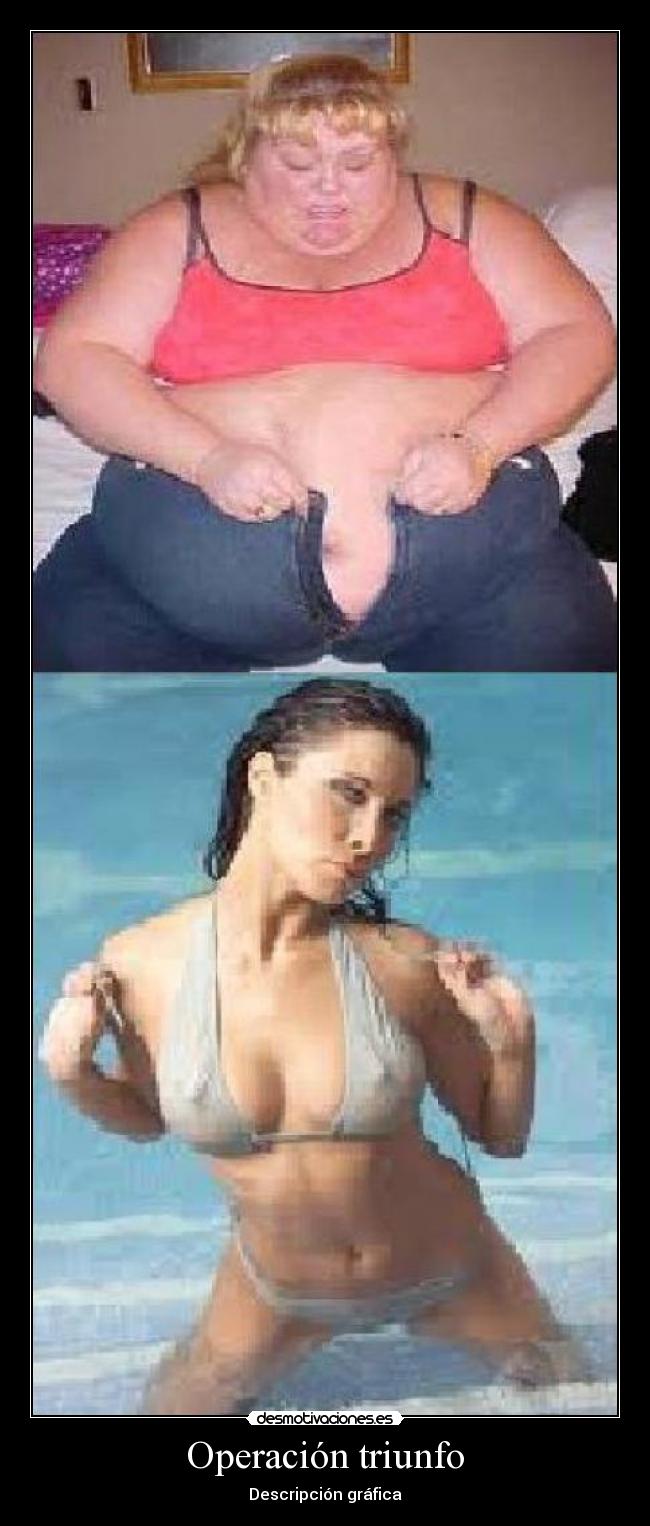 carteles lazaro13 desmotivaciones