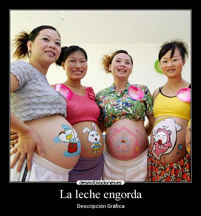 Imágenes y Carteles de MADBULL | Desmotivaciones