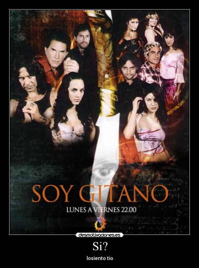 carteles desmotivaciones