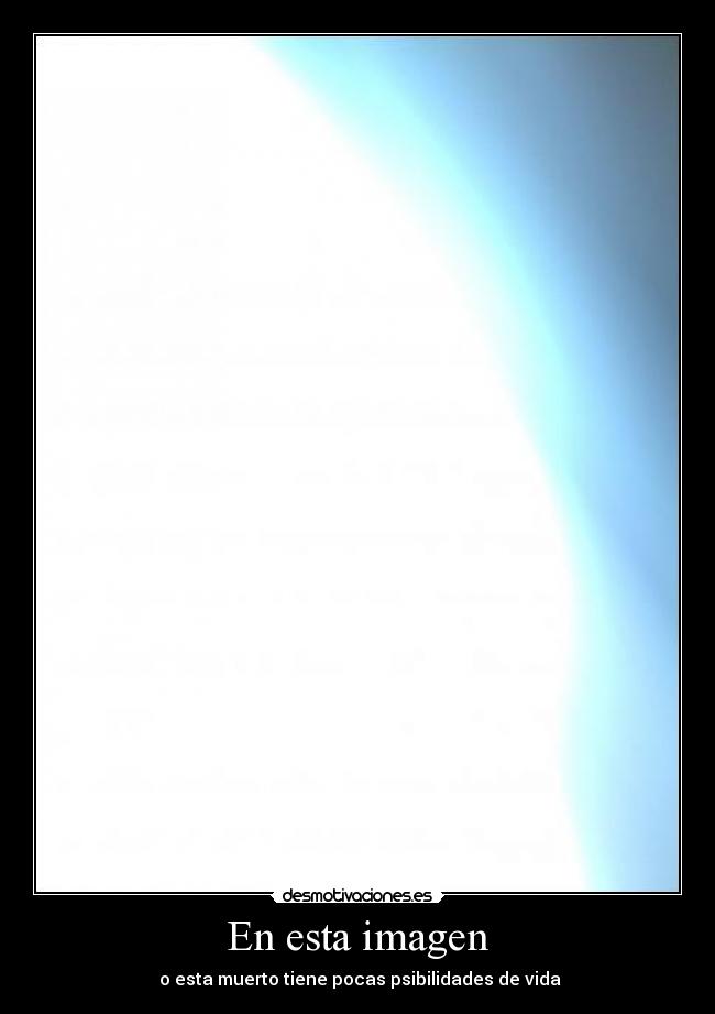 carteles muerte subita desmotivaciones