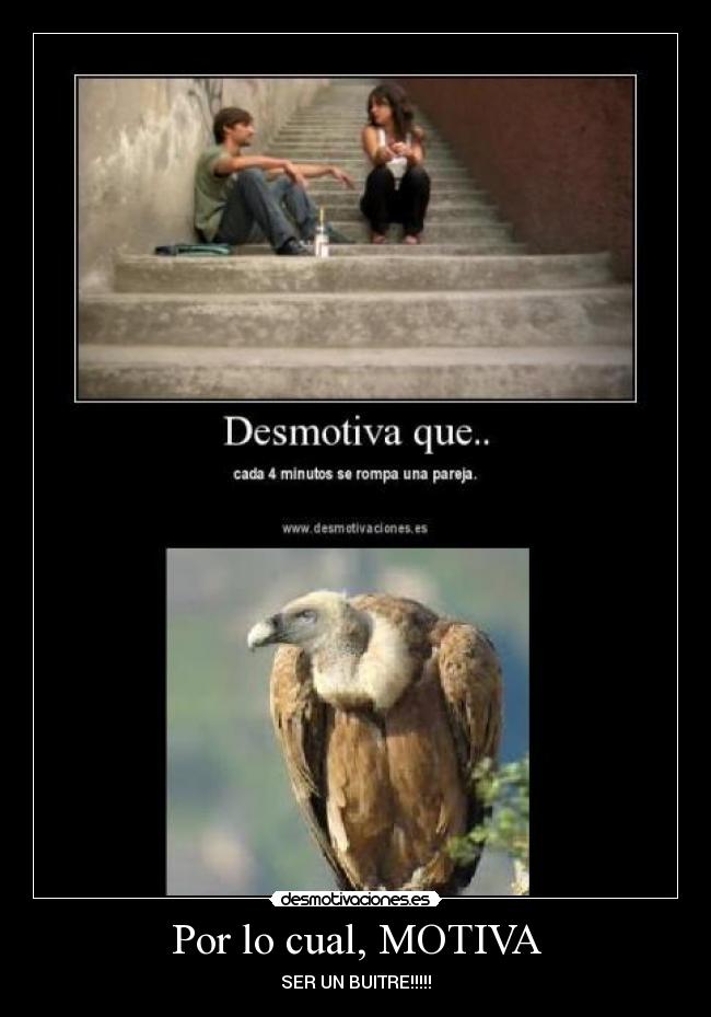 Por lo cual, MOTIVA - 