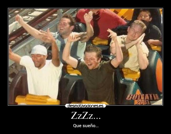 carteles humor desmotivaciones