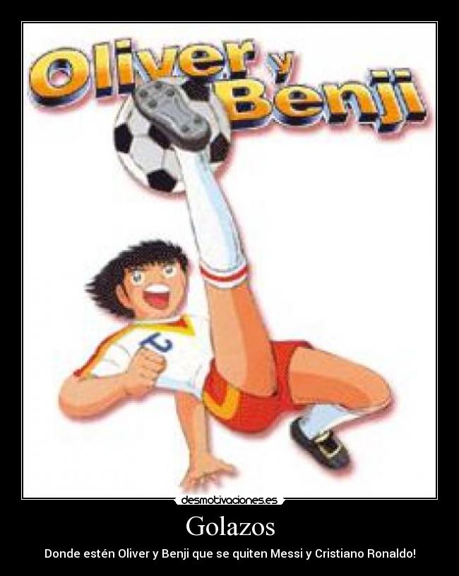 carteles  desmotivaciones