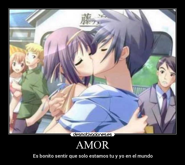 carteles amor xsa desmotivaciones