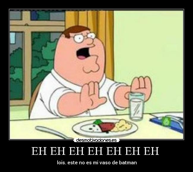 EH EH EH EH EH EH EH  - 