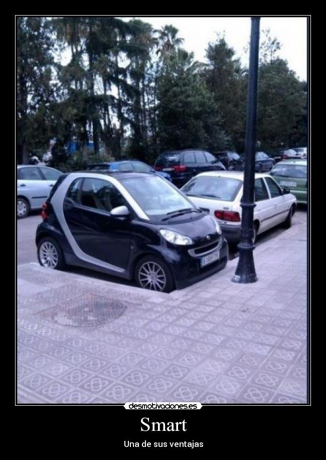 carteles asssssss desmotivaciones