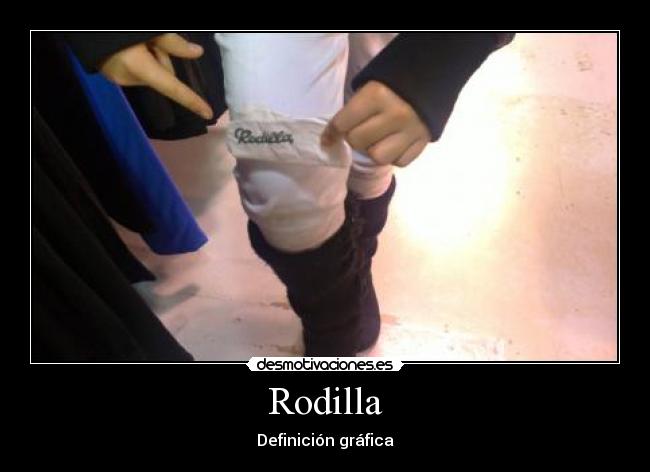 carteles definicion grafica troll bueno justin bieber pompero chuck norris desmotivaciones