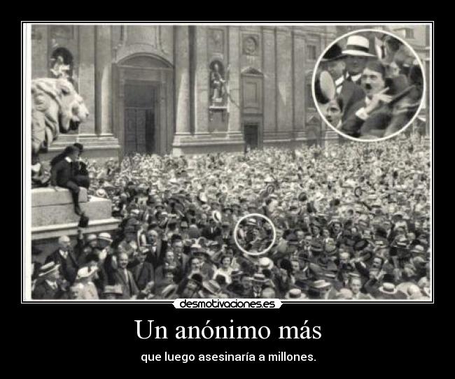 Un anónimo más -