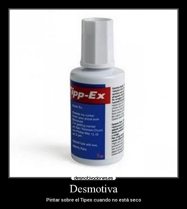 Desmotiva - 