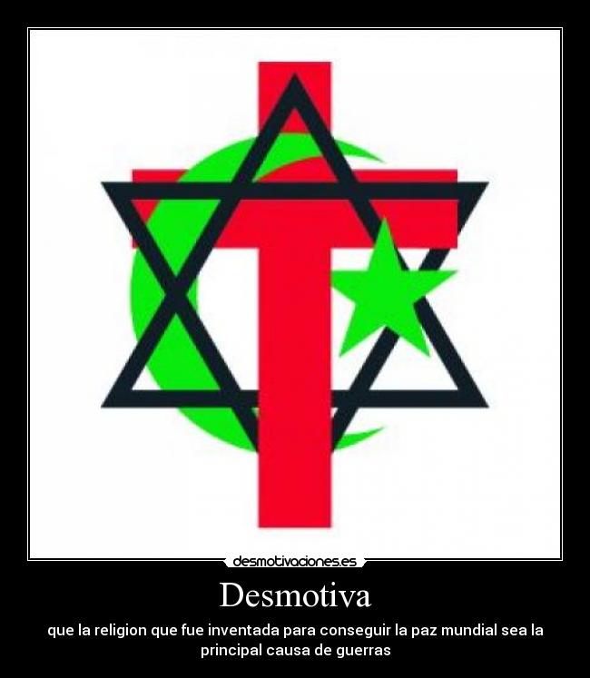 Desmotiva - 