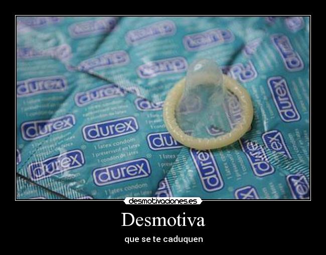 Desmotiva - 