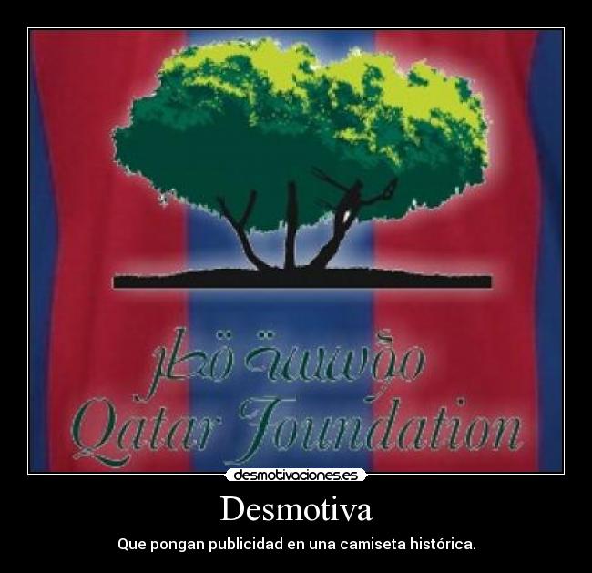 Desmotiva - 