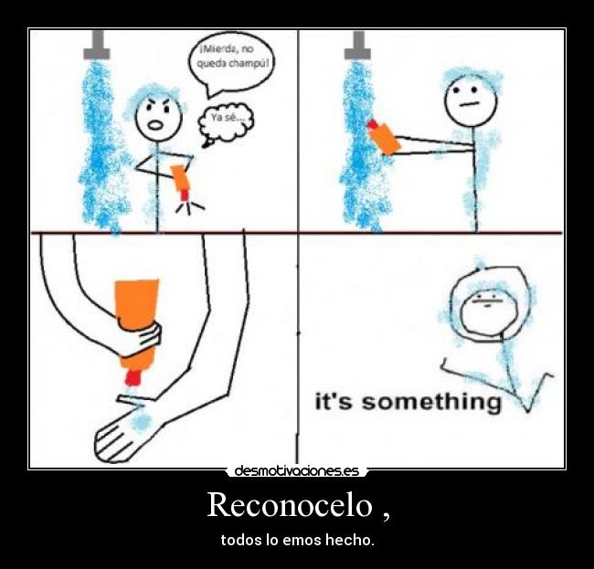 Reconocelo , - 